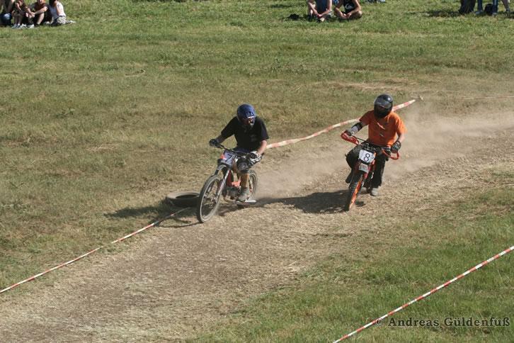 Mofa_2006 (414)_jpg.jpg